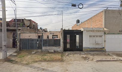 Agua Ligera Y Pura