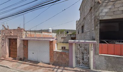 Agua Linda Purificadora Y Productos De Limpieza