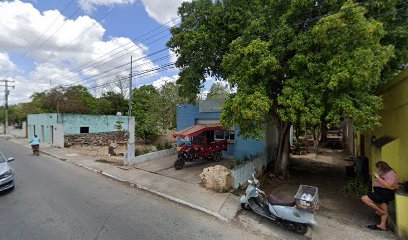 Agua Mar Agua Purificada