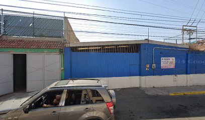 Agua Más Real