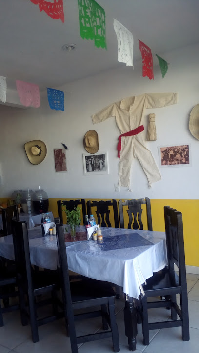 Agua Mazahua