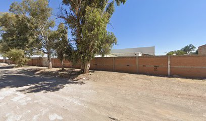 Agua Osmopurificada