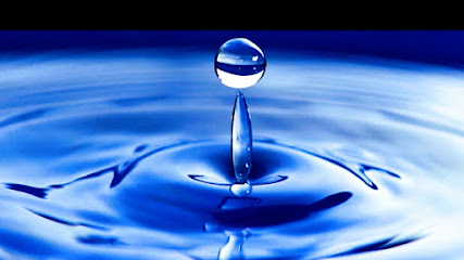 Agua Plus