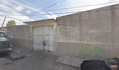 Agua Potable Servicio Y Renta De Pipas Guzmán