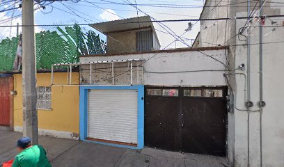 Agua Pura