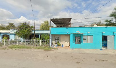 Agua Pura