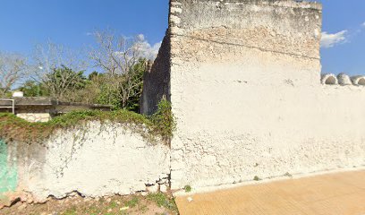 Agua Pura