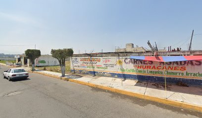 Agua Pura San Pedro