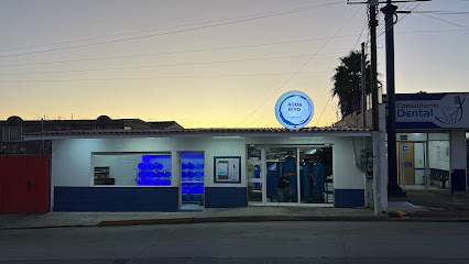 Agua Pura