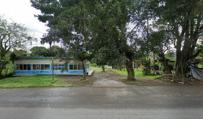 Agua Pureza Encanto