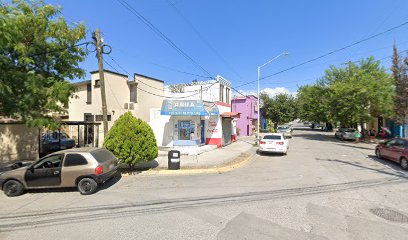 Agua Purificada