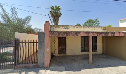 Agua Purificada