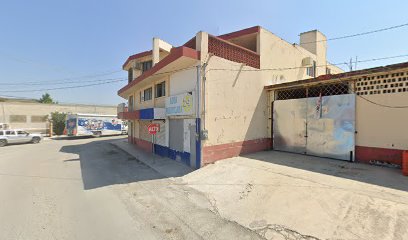 Agua Purificada