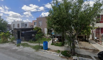 Negocio Agua Purificada