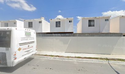 Agua Purificada