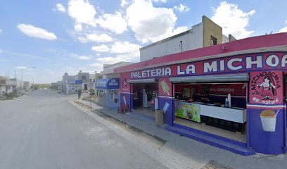Agua Purificada
