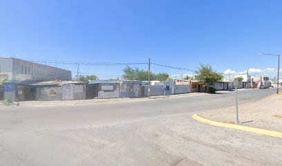 Agua Purificada