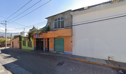 Agua Purificada