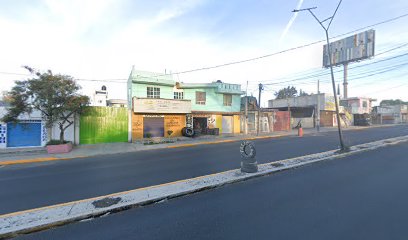 Agua Purificada