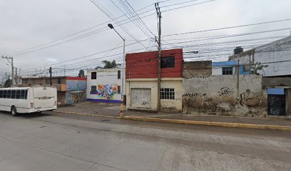 Agua Purificada