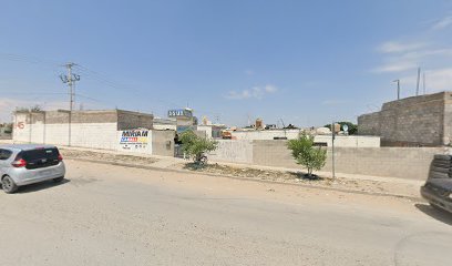 Agua Purificada