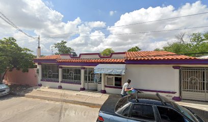 Agua Purificada