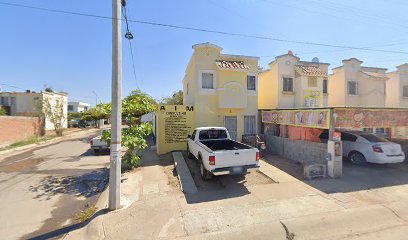Agua Purificada