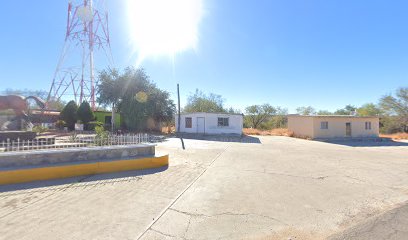 Agua Purificada