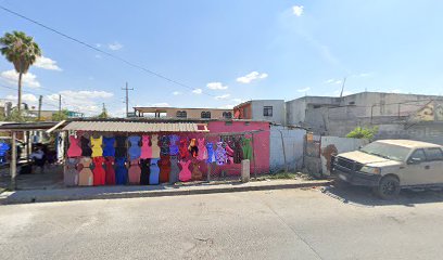 Agua Purificada