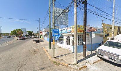 Agua Purificada