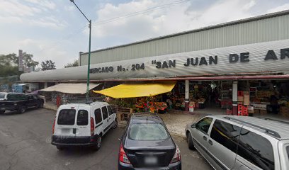 Agua Purificada