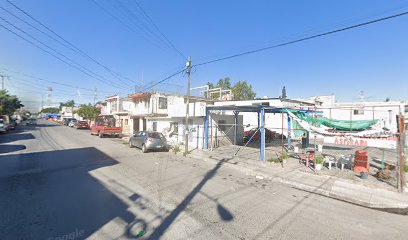 Agua Purificada
