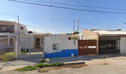 Agua Purificada