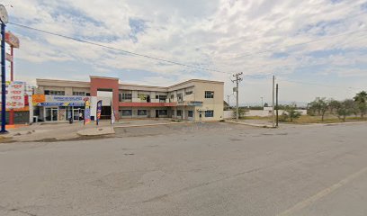 Agua Purificada
