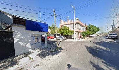 Agua Purificada
