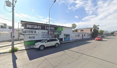 Agua Purificada