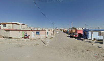 Agua Purificada