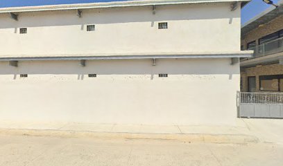 Agua Purificada