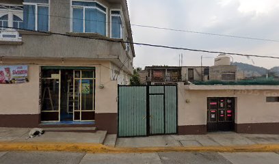 Agua Purificada