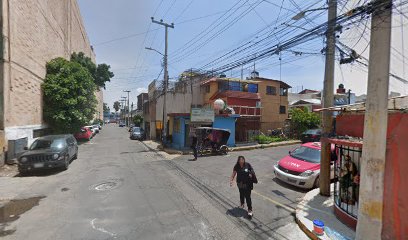 Agua Purificada