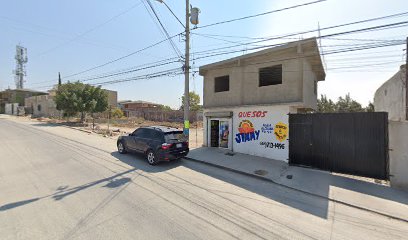 Agua Purificada