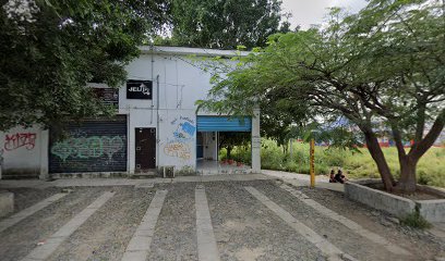 Agua Purificada