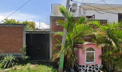 Agua Purificada