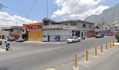 Agua Purificada