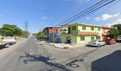 Agua Purificada