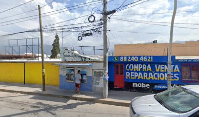 Agua Purificada