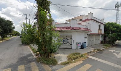 Agua Purificada