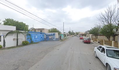 Agua Purificada