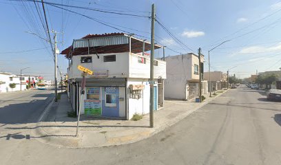 Agua Purificada