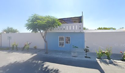 Agua Purificada